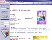 www.ponteparaaliberdade.com.br